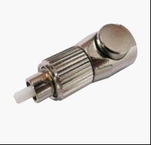 Bare Fiber Adapter, Bare Fiber Adapter,