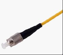 FC Patch Cable, FC Patch Cable,