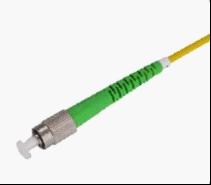 FC Patch Cable, FC Patch Cable,