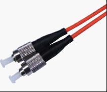 FC Patch Cable, FC Patch Cable,