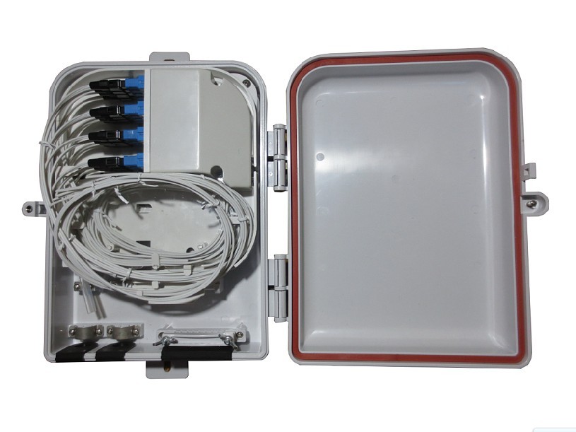 FTT-H216N Terminal Box, FTT-H216N FTT-H216N Terminal Box, FTT-H216N