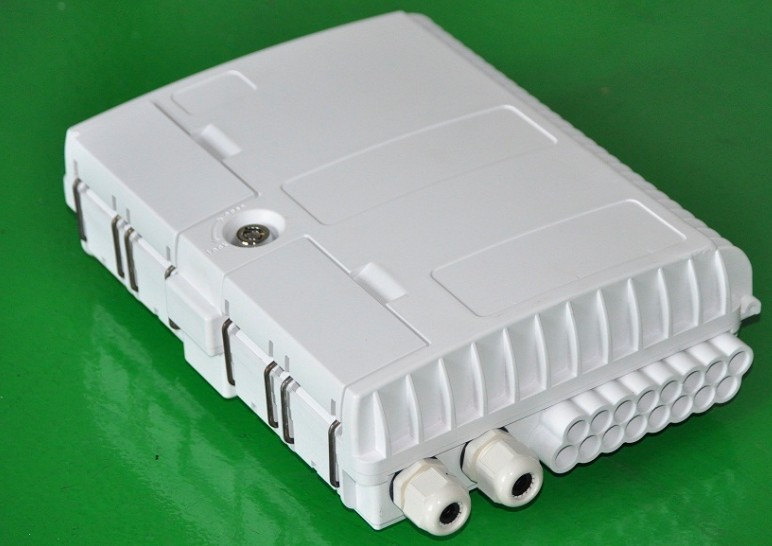 FTT-H216U Terminal Box, FTT-H216U FTT-H216U Terminal Box, FTT-H216U