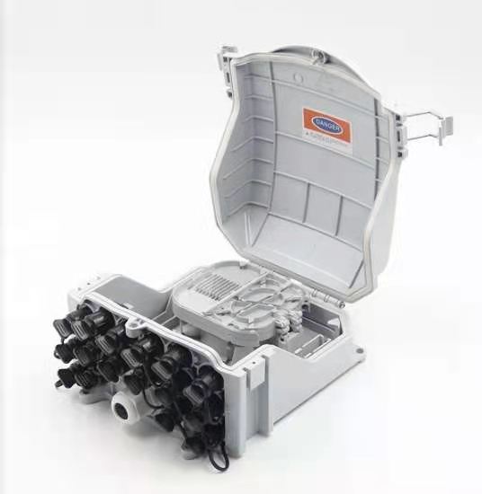 FTTH insect-proofing Fiber Optic Splice Closure Box, FTTH insect-proofing Fiber Optic Splice Closure Box,