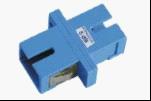 Fiber Optic Attenuator, Fiber Optic Attenuator,