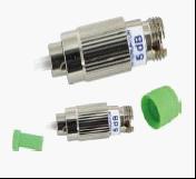 Fiber Optic Attenuator, Fiber Optic Attenuator,