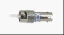 Fiber Optic Attenuator, Fiber Optic Attenuator,