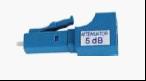 Fiber Optic Attenuator, Fiber Optic Attenuator,
