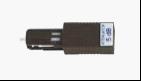 Fiber Optic Attenuator, Fiber Optic Attenuator,