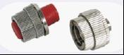 Fiber Optic Attenuator, Fiber Optic Attenuator,