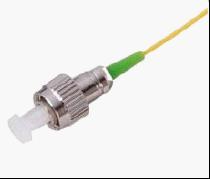 FC Patch Cable, FC Patch Cable,