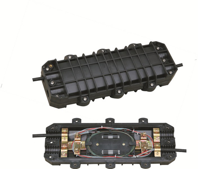 Fiber Optic Splice Closure GJS(04)-1, GJS(04)-1 Fiber Optic Splice Closure GJS(04)-1, GJS(04)-1