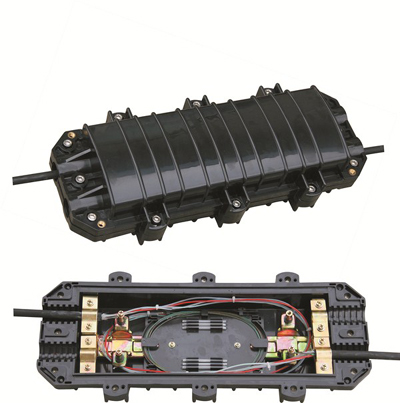 Fiber Optic Splice Closure GJS(04)-3, GJS(04)-3 Fiber Optic Splice Closure GJS(04)-3, GJS(04)-3