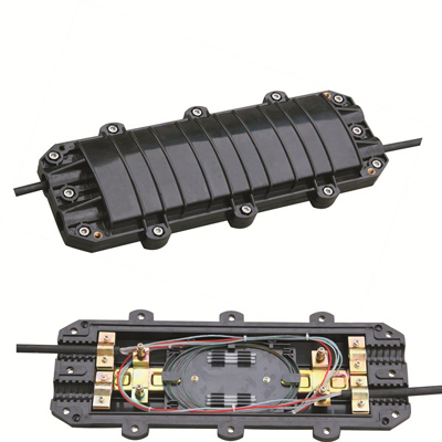 Fiber Optic Splice Closure GJS(04)-5, GJS(04)-5 Fiber Optic Splice Closure GJS(04)-5, GJS(04)-5