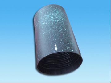 Heat Shrinkable Tube For Fiber Optic Terminal Box, Heat Shrinkable Tube For Fiber Optic Terminal Box,