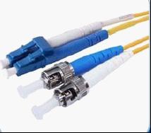 Hybrid Patch Cord, Hybrid Patch Cord,