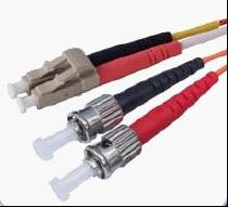 Hybrid Patch Cord, Hybrid Patch Cord,