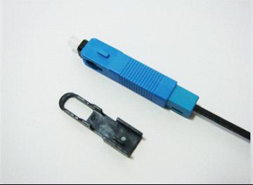 KSUN-MESC 250P Optical Fast Connector, KSUN-MESC 250P KSUN-MESC 250P Optical Fast Connector, KSUN-MESC 250P
