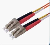 LC Patch Cable, LC Patch Cable,