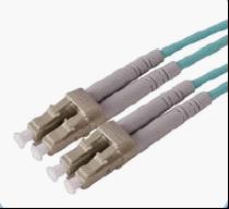 LC Patch Cable, LC Patch Cable,