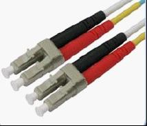 LC Patch Cable, LC Patch Cable,