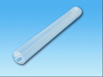 Quartz fibre frit banded heat shrinkable tube, Quartz fibre frit banded heat shrinkable tube,