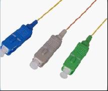 SC Patch Cable, SC Patch Cable,