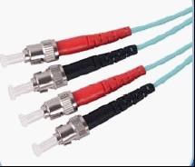 ST Patch Cable, ST Patch Cable,