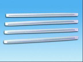 Single Optical fiber fusion Splice Protectors, Single Optical fiber fusion Splice Protectors,