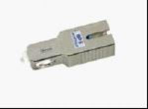 Fiber Optic Attenuator